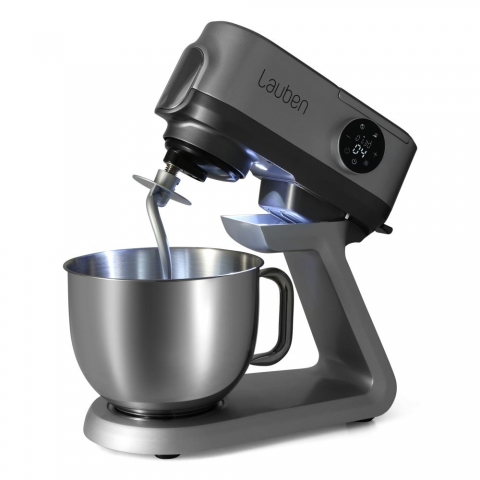 Lauben Kitchen Machine 1300SG Konyhai robotgép Lauben Kitchen Machine 1300SG Konyhai robotgép